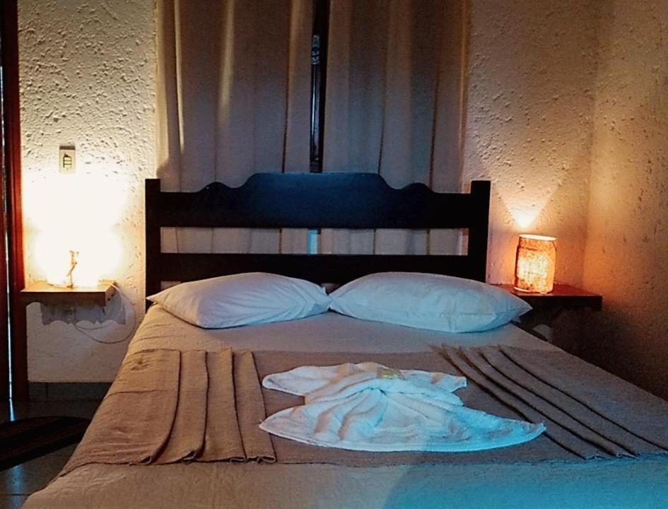 Chales Encanto Suico مونتي فيردي المظهر الخارجي الصورة